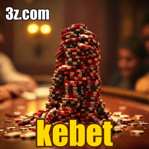 Aventuras Incríveis no Kebet: Sua Jornada Começa Aqui