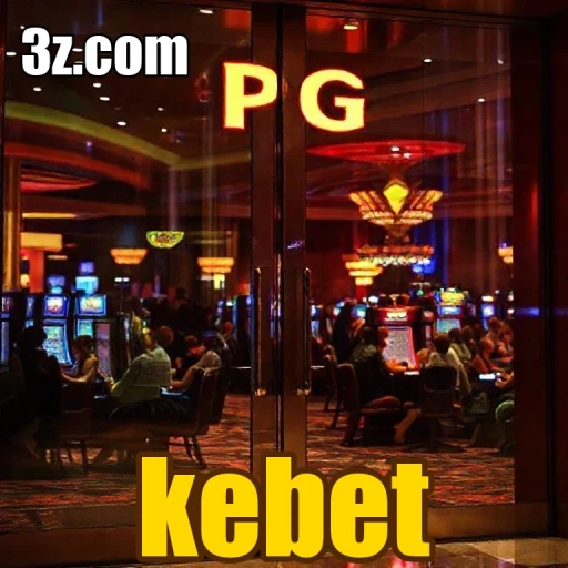 kebet Avaliações de Jogos