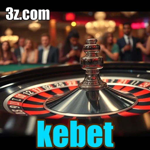 kebet Jogos de Simulação