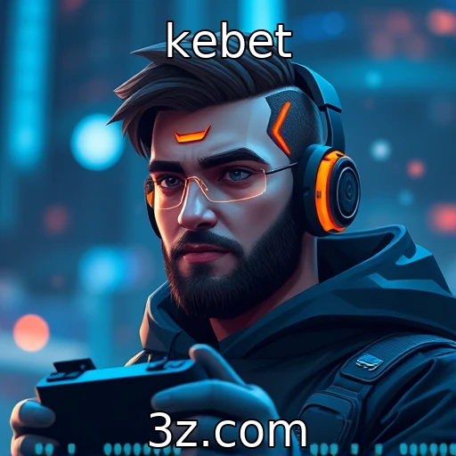 Aplicação de IA para personalização na experiência de jogos