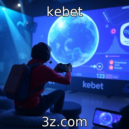 Inovação em animações e física em jogos digitais