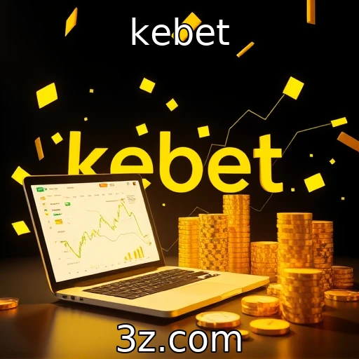 Expansão das plataformas de apostas e seus impactos no mercado