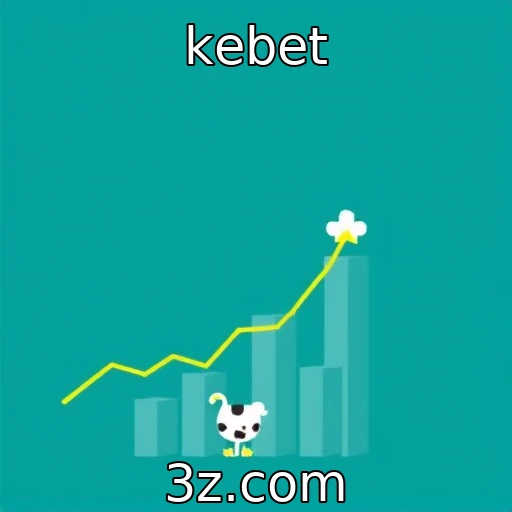 Expansão de operadores de cassino online no Brasil