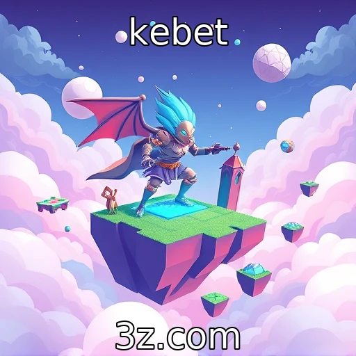 Crescimento das plataformas de jogos em nuvem