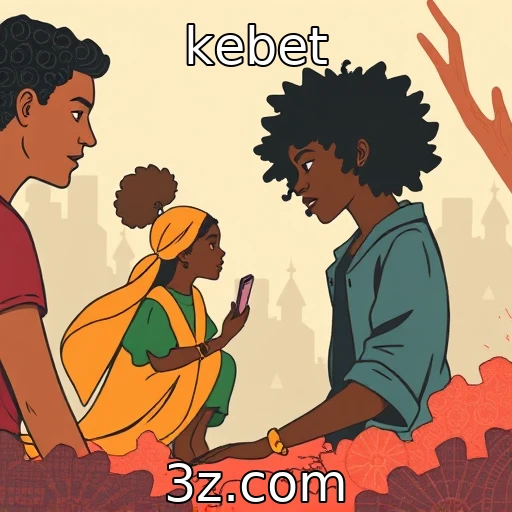 Aumento da diversidade nas narrativas de jogos