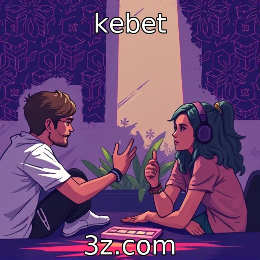 Desafios na inclusão de diversidade em jogos