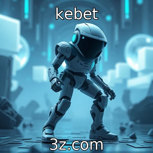 Tendências emergentes na tecnologia de jogos