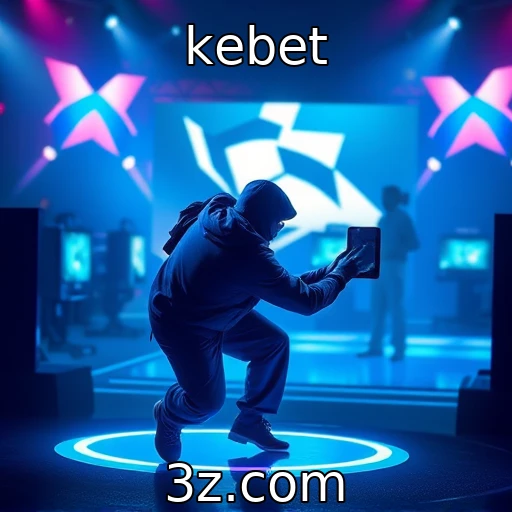 Como os e-sports estão moldando a indústria de jogos