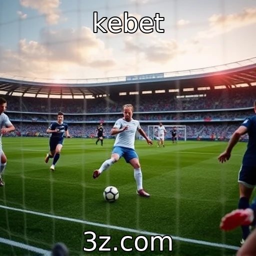 Desempenho financeiro de provedores de jogos em 2025