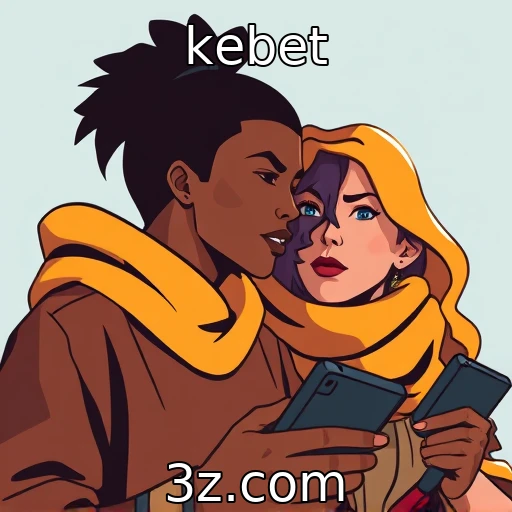 Diversidade de gênero em equipes de desenvolvimento de jogos