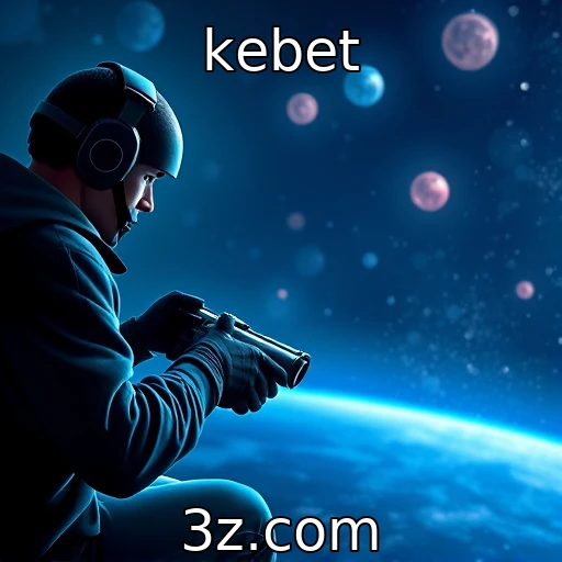 Crescimento do mercado global de jogos