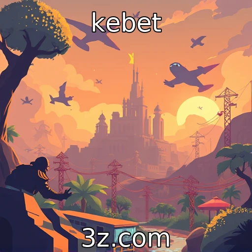 Impacto das microtransações nos jogos atuais