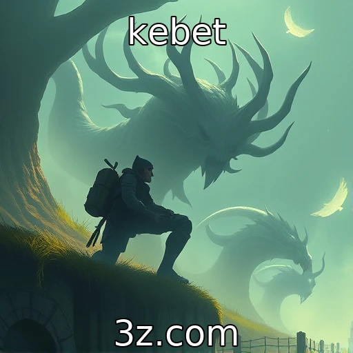 Importância da narrativa nos jogos contemporâneos