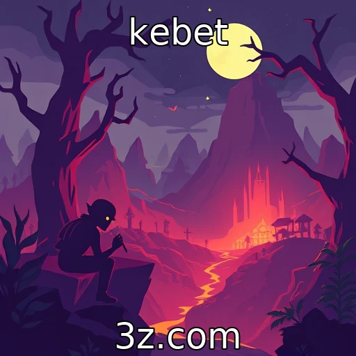 Desenvolvimento de jogos indie em alta no mercado atual