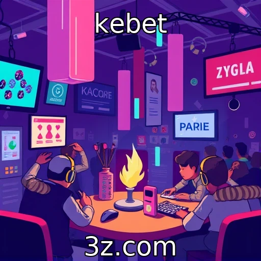 A evolução dos jogos independentes e seu mercado