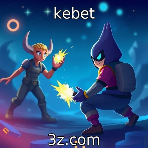 Tendências de jogos mobile em crescimento contínuo