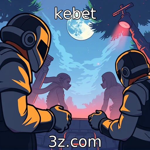 Mudanças nas políticas de monetização em jogos