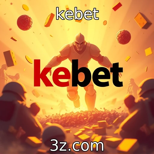 novos modelos de monetização no setor de jogos