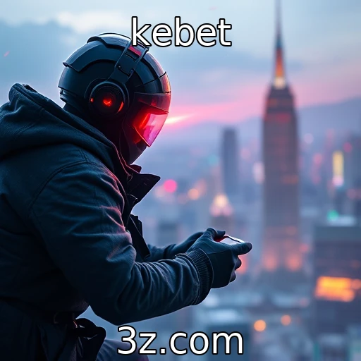 Novas tecnologias transformando a experiência gamer