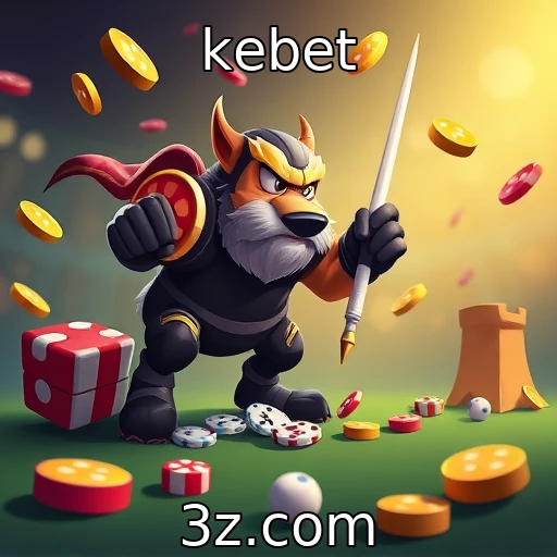 Mercado de jogos online cresce com novas tecnologias