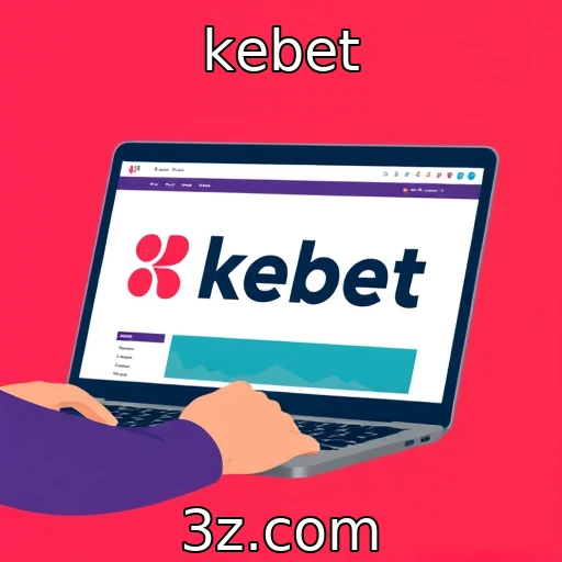 Crescimento de plataformas de apostas online no Brasil