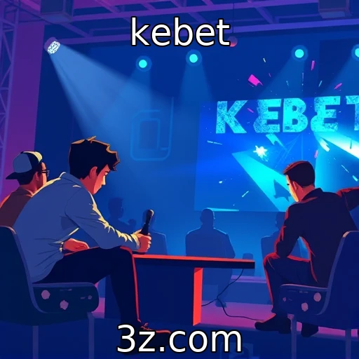 Colaboração entre estúdios para desenvolvimento de jogos