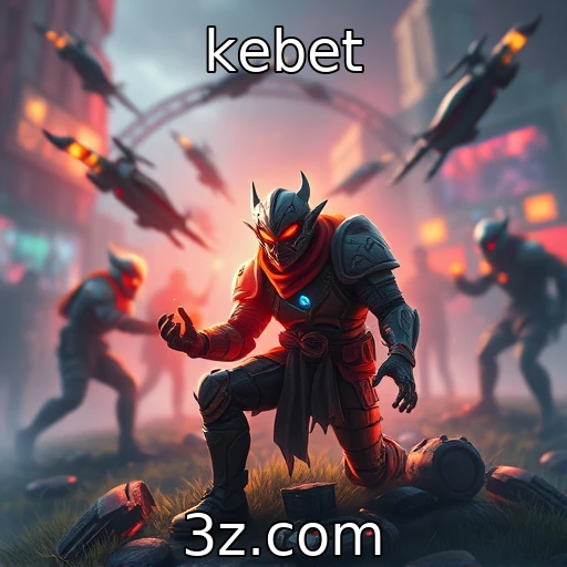 Inovações tecnológicas que moldam a indústria de jogos